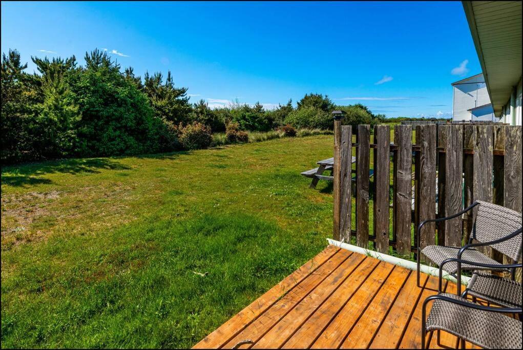 Sea Star Condo Ocean Shores Bagian luar foto